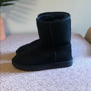 uggs for womens nordstrom